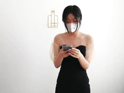 哥哥出差操嫂子 趁亲哥哥不在家爆操寂寞的嫂子