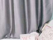 非常骚的小女人给大哥深喉大鸡巴舔蛋蛋，主动上位求草