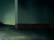 超昂天使エスカレイヤー 第1話