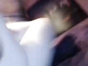 形似斗鱼陈一发的MFC外国妞录播