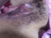 熟女自慰（国产）