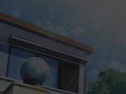 艶母 taboo-1 「満たされぬ人妻」