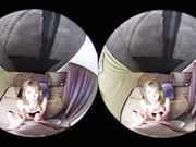 Bambi Gets Mistreated and Loves It