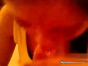 国产夫妻自拍吃精