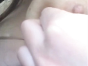 快点草我逼好痒最近非常受宅男欢迎的童颜美乳萌妹子特污兔跑车福利