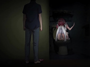 [鈴木みら乃]飼育×彼女 天使の調教 編