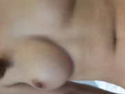 颜射银行女白领高清无水印完整版