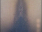 高级写字楼女厕偷拍人美逼也美生理期也不发黑的气质女白领性感的屁股让人有爆菊的冲动