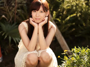 [IPZ-914] 新人 FIRST IMPRESSION 113 奇跡  明里つむぎ