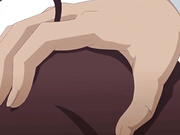 [魔人]euphoria～『蒔羽梨香』『葵 菜月』蘇る地獄絵図 編～