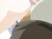 人妻凌辱參觀日2.rmvb