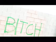 纸醉金迷的欧美富二代