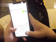 论有一个骚气色情女主播老婆的好处