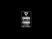 [PESS-002] 個人撮影 ムチムチボインに変態行為 - 1of5