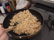 [KSBJ-283] 不倫で目覚めたマゾ性癖 上戸まり - 1of5