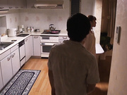 [JUC-946] 美義母 あいか 三浦あいか【破解】 - 2of5