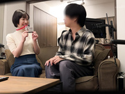 [SDJS-241] ユーザー様お宅訪問でAV業界のトレンド調査！SOD女子社員 デザイン部中途入社3年目 倉田優希 - 4of5