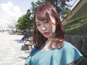 [SOAV-106] 人妻の浮気心 天川そら - 1of5