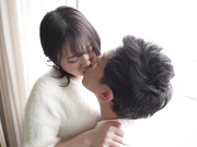 [SOAV-106] 人妻の浮気心 天川そら - 5of5