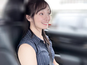 [STARS-946] 芸能人が突撃、お宅訪問えっち。渚恋生を発射無制限でお貸しします。 - 3of5