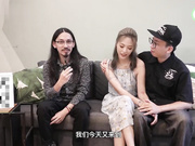 情侣考验赛 在男友面前被干到高潮