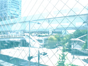 [SDNM-428] Kカップのおっぱいで4人の子供に授乳していた大らかママ 菅日菜子 39歳 最終章 - 1of5