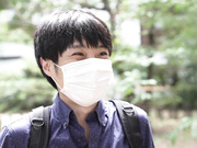 [DASS-330] 憧憬和朋友美丽的母亲抛弃理性本能地交合了 橘メアリー【破解】 - 1of5