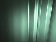 [SUJI-217] 毎晩わたしに悪戯しにくるおじさんへ…これで最後にしてください。パイパン少●睡眠孕ませレ●プ - 4of5