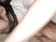 [SUJI-218] 近所のおじさんや新しいパパ、まさか背の大きい知らない男の人に連れ去られレ●プされるパイパンロ●―タ ゆめ - 4of5