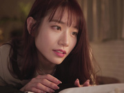 [SSIS-951] 夜 酒店 和女上司二人独处 共处一室逆NTR 河北彩花【破解】 - 1of5