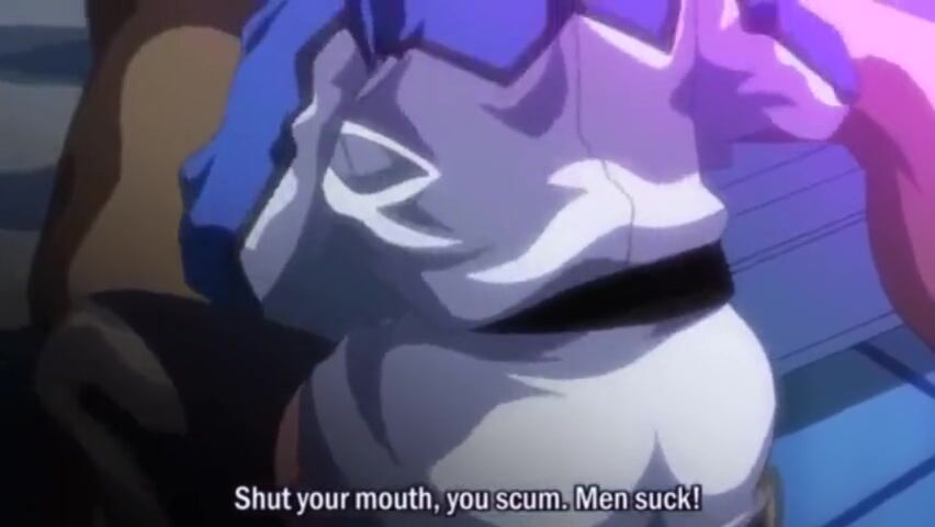 El deber del placer part 2