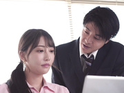 [FSDSS-732] 「私はシタいだけなんで…」家庭に干渉してこないセックスの相性抜群なカラダだけを求め合う都合のいい最高の愛人 八蜜凛 - 3of5