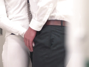 [HBAD-247] 女教師陵辱中出し輪姦 北川杏樹【破解】 - 2of5