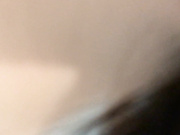 星級酒店開房高價約了個清純漂亮大學生妹子 穿著黑絲短裙足交撕破絲襪狠狠爆操 呻吟刺激 1080P原版高清