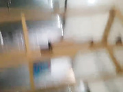 廣東猥瑣哥星級酒店開房現場直播高價約了個性感良家美少婦啪啪 手指摳穴淫水泛濫再用大雞巴搗 全程享受快感淫叫不斷 國語對白