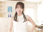 [IPZZ-170] 楓カレン-Second Impression- 伝説再び。【破解】 - 1of5