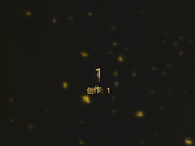 獨家推薦 紋身社會小夥出租房與藝校苗條女友啪啪打炮 乳房堅挺飽滿騎乘雞巴上扭動幹得啪啪直響 完美露臉～720P高清