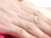 [EVIS-526] 【貧乳】乳首性感エステ - 3of5