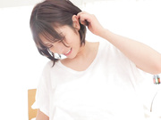 [IPZZ-192] 美主观 超投入手淫支持【全篇主观】 楓カレン【破解】 - 4of5