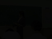 [FJIN-018] 実写版 美人教師は羞恥の虜 有岡みう - 1of5