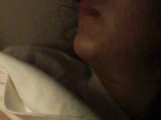 偷偷溜进重庆女生宿舍拍奶子