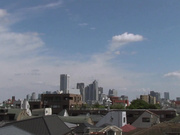 [OLM-053N] 土下座して、長身義母にSEXのお願い… - 1of5