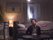 [START-055] 幼馴染の成長したおっぱいが好き過ぎて学校でプリプリ乳首をイジり続けた1年間 星乃莉子 - 5of5