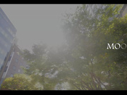 [MIDV-682] 由于总是责备部下办事不利 部下联合客户一起把我调教成了母狗！新有菜【破解】 - 1of5