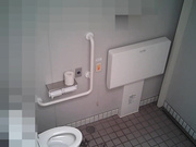 某站最新流出-遊泳池更衣室攝像頭偷拍到的幾個女泳客更換泳衣 雪白肌膚堅挺美乳看得讓人欲火焚身 1080P高清原版