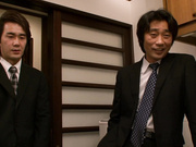 [JUX-056] 为了我爱的丈夫被侵犯… 白木優子【破解】 - 4of5