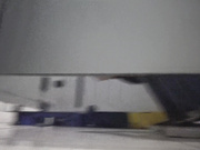 【全網推薦】新醫院廁拍第二季超清原版系列（第一部）稀缺資源勁爆收藏～原版高清