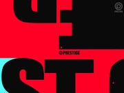 [ABF-103] 极限断裂SEX 绝对的美少女破壳觉醒VOL.06 美ノ嶋めぐり【破解】 - 1of5