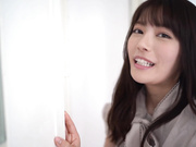 [IPX-365] 絶頂後追撃弾丸 154回の絶頂！5124回 枫可怜【破解】 - 1of5