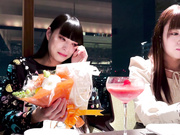 [TANP-026] 愛のむきだしPart3 ちびとり＆しゃびー 湯けむり男の娘レズビアン - 4of5